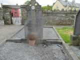 image of grave number 516342
